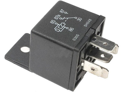 Relay for Jeep Grand Wagoneer (1984–1986, 1991, 1993) 28964ZYFF