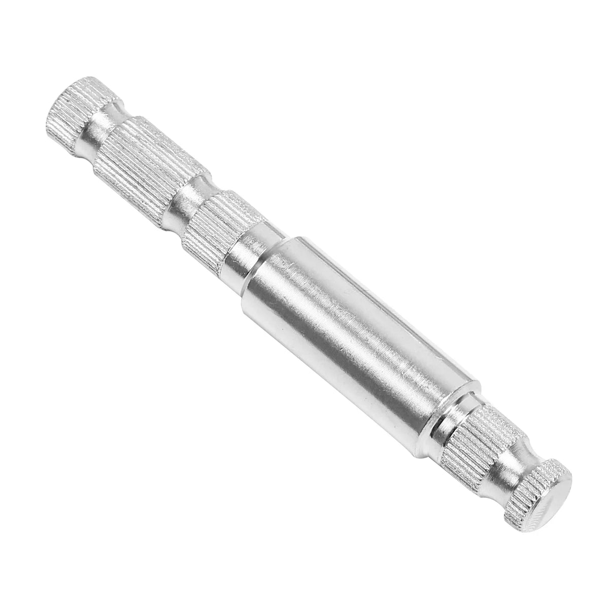 Shifter Arm Rod Lever & Inner Shaft for Harley Road Glide (2017-2024)