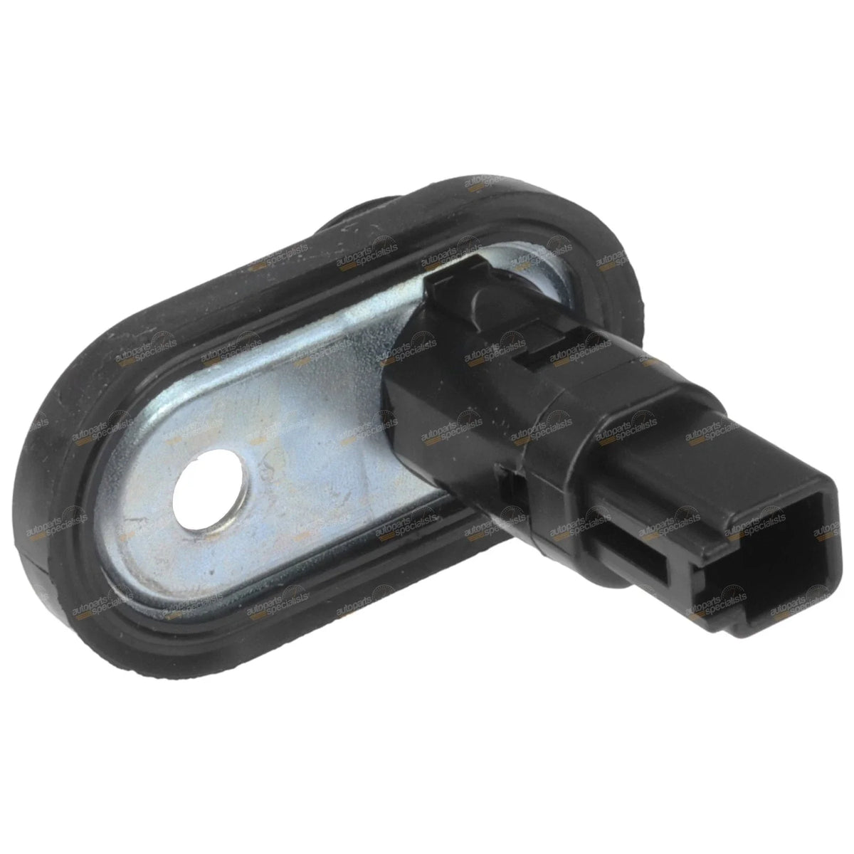 Front or Rear Courtesy Light Door Switch for Toyota Estima GSR50 (2006–2018)