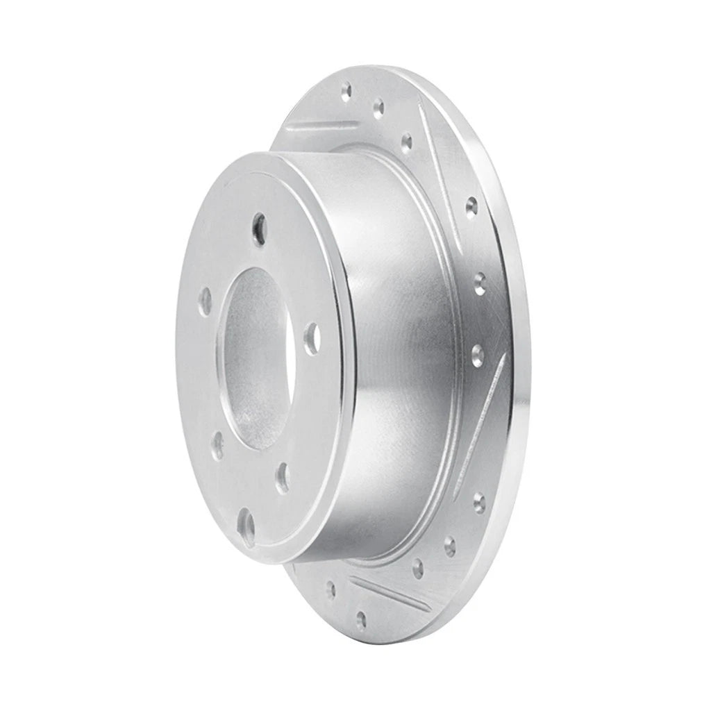 Brake Rotor for Dodge Caliber (2007–2012) ALX-PAU-DF-631-39022R-CLA2