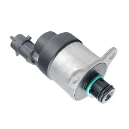 Common Rail Pressure Control Valve 0928400638 0928400690 for Mitsubishi Canter Fuso
