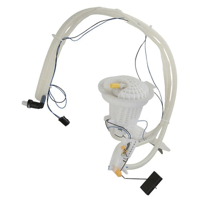 Electric Fuel Pump for Dodge Charger Challenger (18078497, E7279A, FG1565)