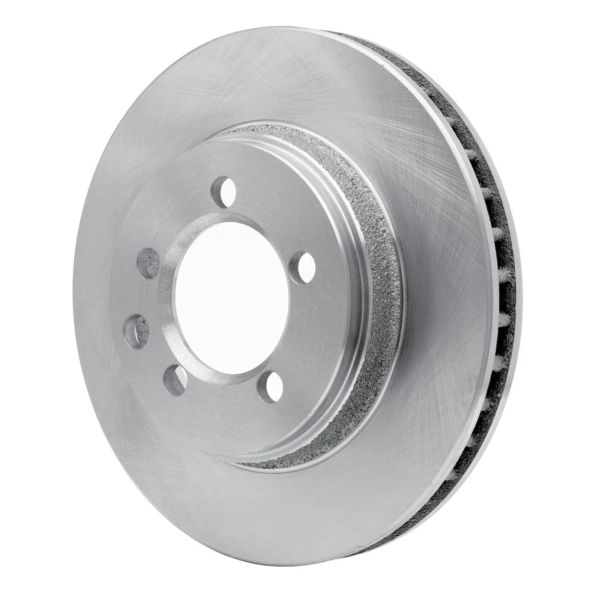 Brake Disc for 4WD ERE-40053, 3736756, 3736758, 4089274 (1974–1981)