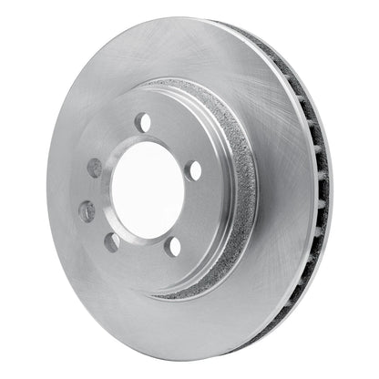 Brake Disc for 4WD ERE-40053, 3736756, 3736758, 4089274 (1974–1981)