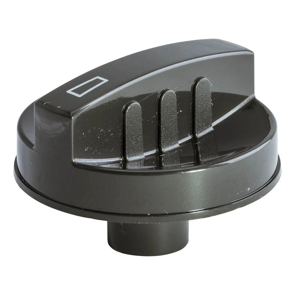 Thermostat Knob for Dometic RM Series Fridges (241338321)