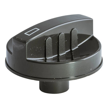 Thermostat Knob for Dometic RM Series Fridges (241338321)