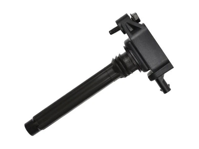 Ignition Coil for Jeep Wrangler JK (2018) 48722BHHZ