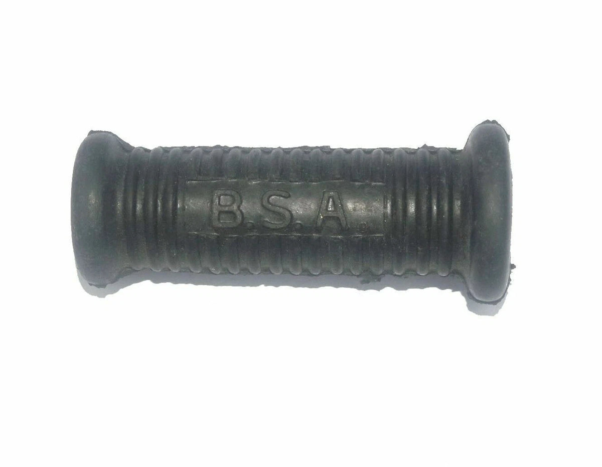 Kickstart Rubber for BSA Motorcycle