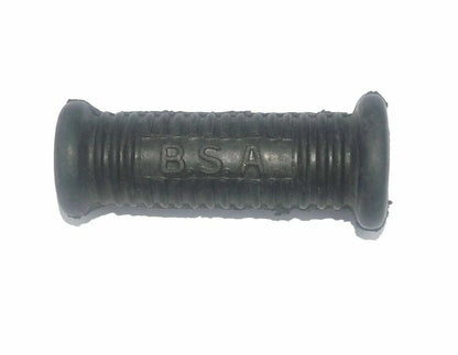 Kickstart Rubber for BSA Motorcycle