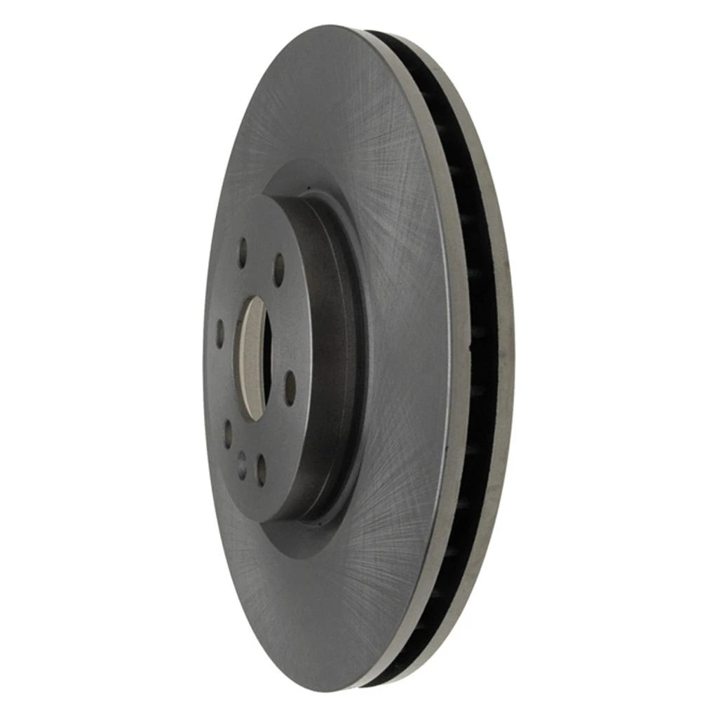 Front Brake Rotor for Cadillac SRX (2010–2016) OLX-ACD18A2726A-CL360A50