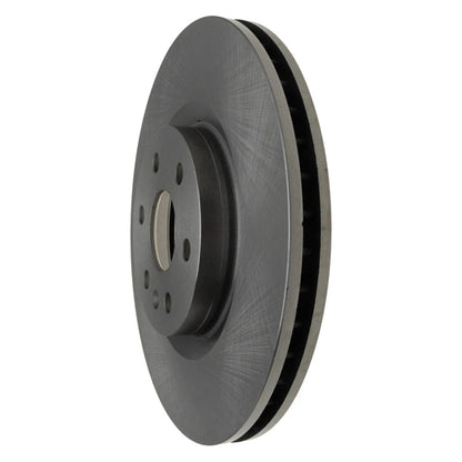 Front Brake Rotor for Cadillac SRX (2010–2016) OLX-ACD18A2726A-CL360A50