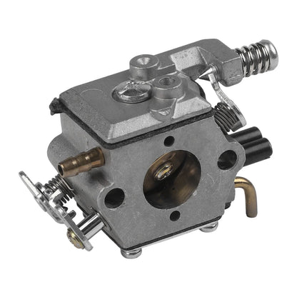 Carburetor for Echo CS-310 Chainsaw (C04612001001 - C04612999999)