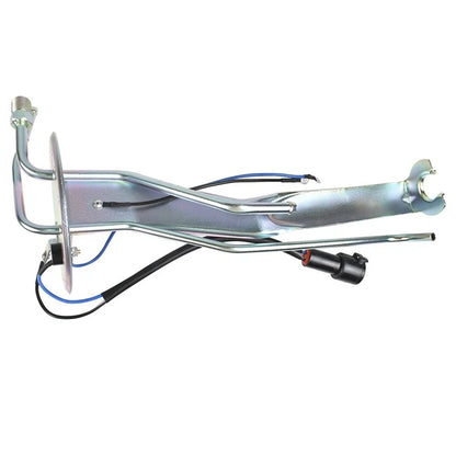 Fuel Pump Mount Hanger Bracket 23206-35121 for Toyota 4Runner, Pickup (1986–1991)