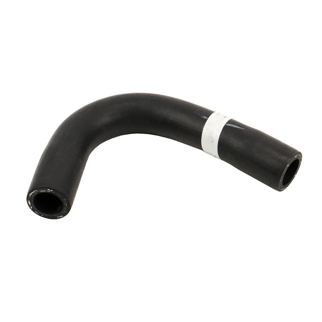 Engine Coolant Hose for Chevy Suburban (1996–1999) OLX-ACD10242185-CL360A63