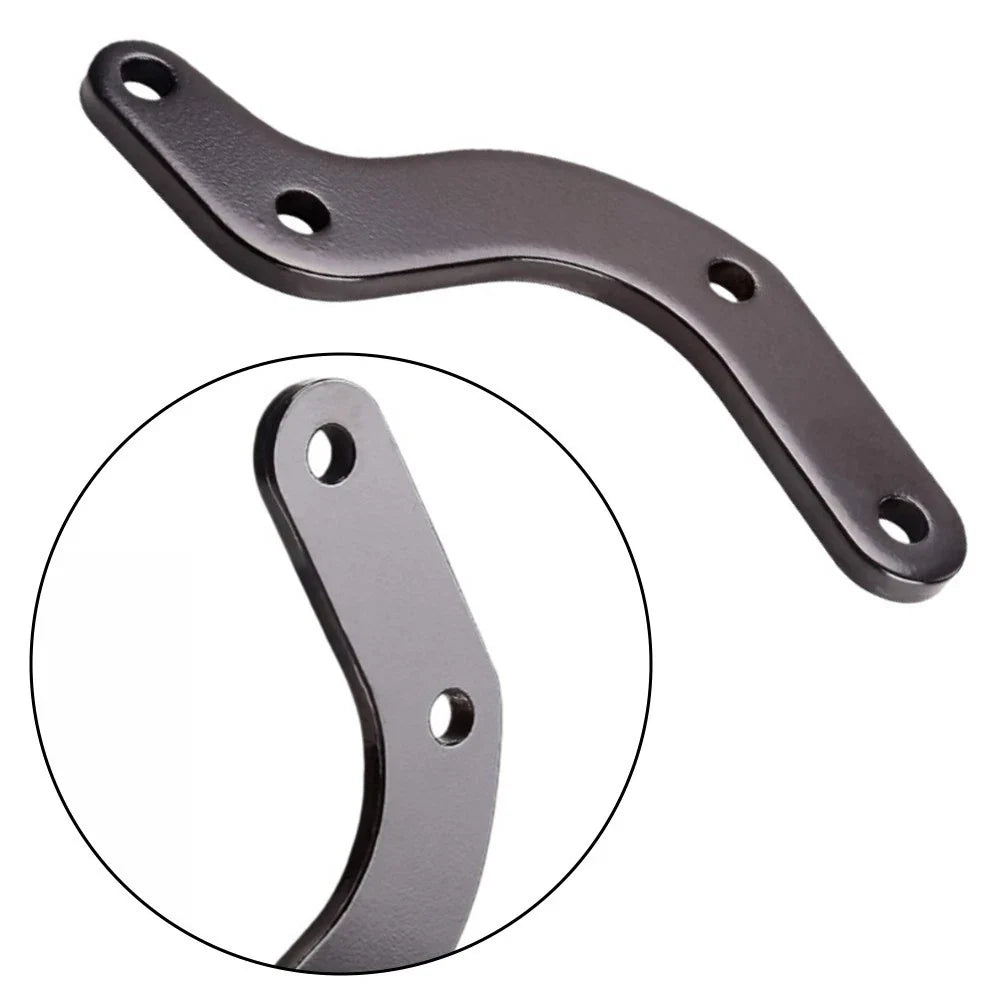 Knuckle Arm Replacement for Golf Cart G14 G16 G19 (10L0L)