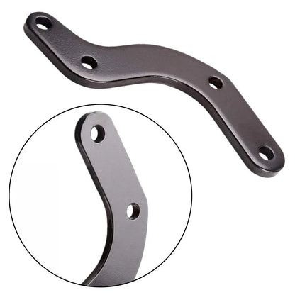 Knuckle Arm Replacement for Golf Cart G14 G16 G19 (10L0L)