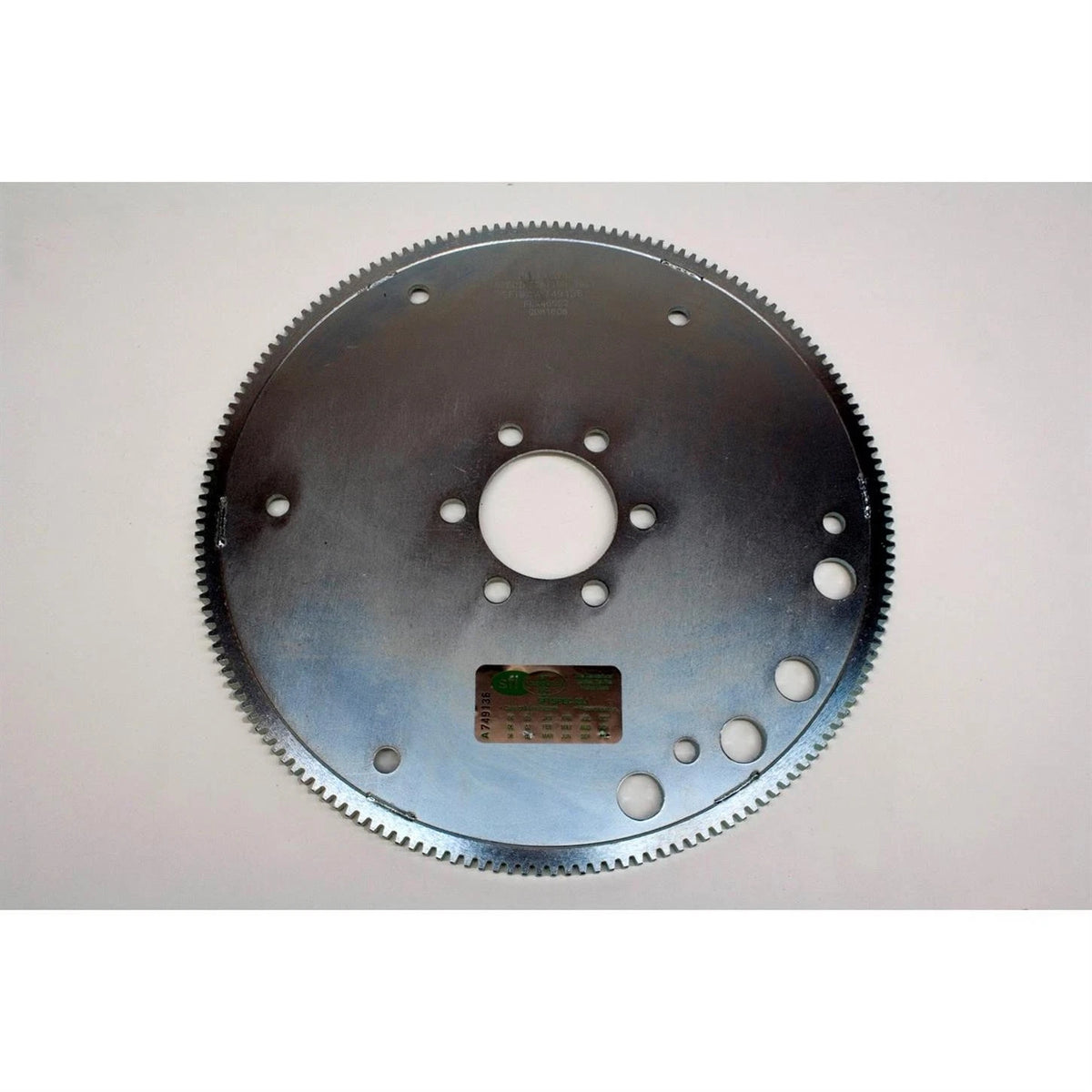 PRW Power Flexplate for Auto Transmission (1845502)