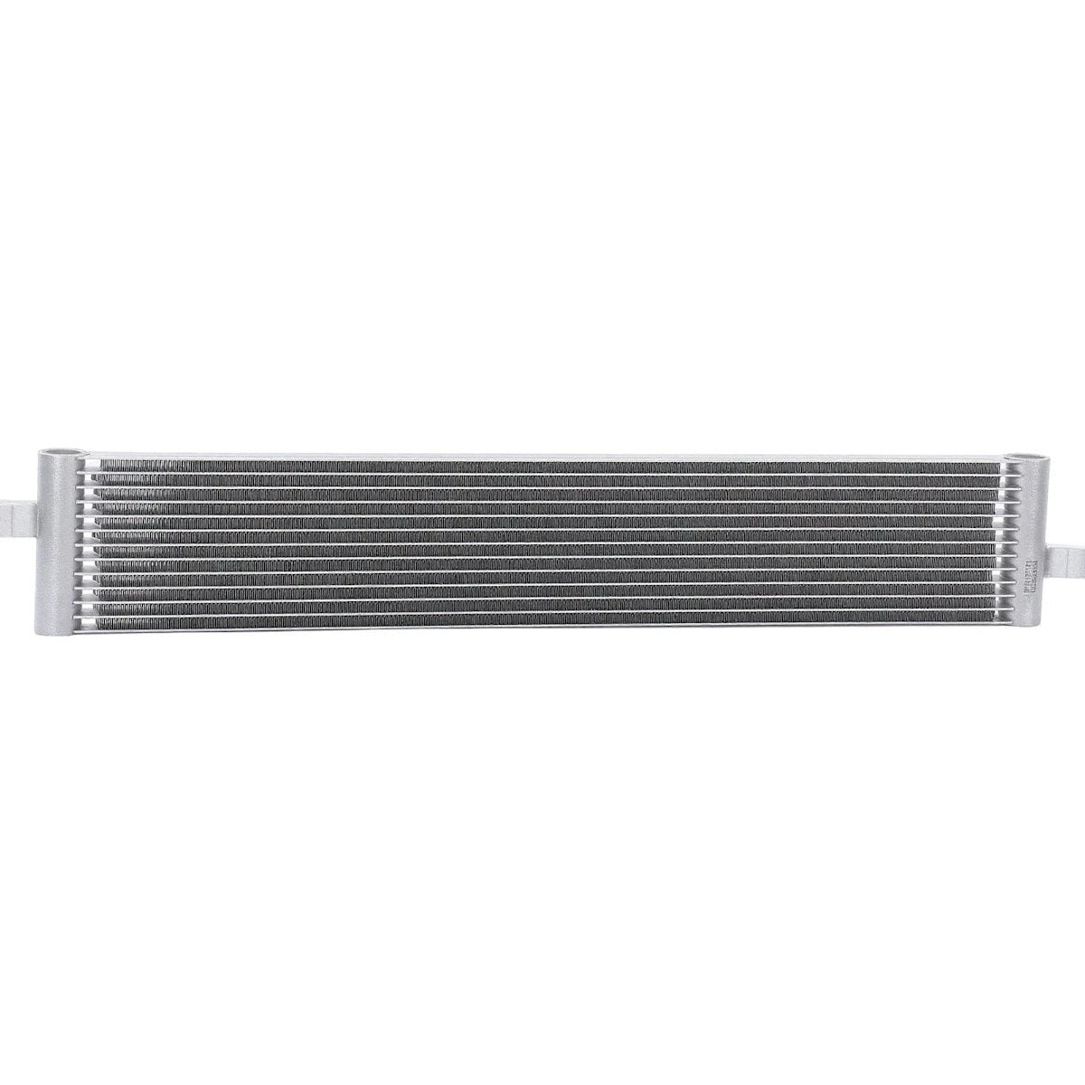 Oil Cooler for Chevy Traverse (2018–2019) 18033216, 19135, GM4050125