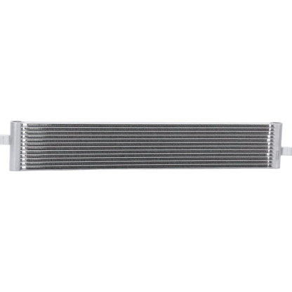 Oil Cooler for Chevy Traverse (2018–2019) 18033216, 19135, GM4050125