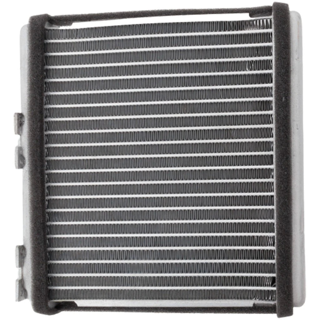 Heater Core for Nissan Frontier (1998–2004) | 271403S500, CLX-M0-USA-REPN503002-CL360A74