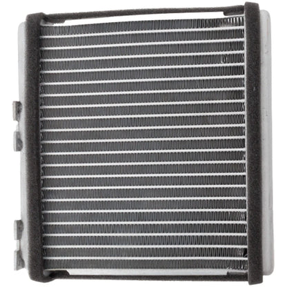 Heater Core for Nissan Frontier (1998–2004) | 271403S500, CLX-M0-USA-REPN503002-CL360A74