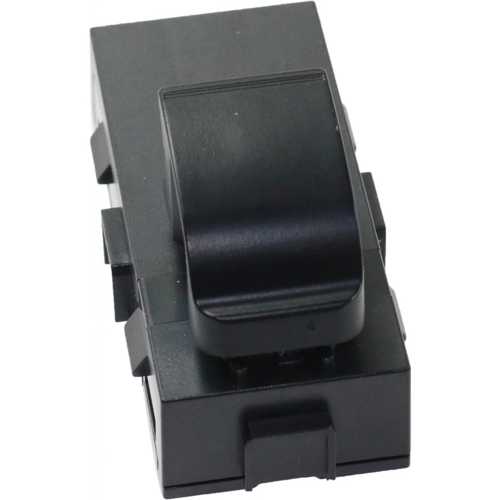 Window Switch for Buick Enclave (2009–2017) CLX-M0-USA-RC50520008-CL360A79
