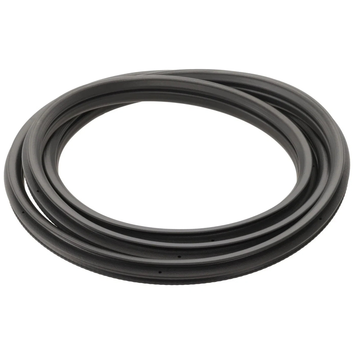 Glass Seals Set of 2 for BMW 3 Series (330, 320, 328, 330i, 340i, M3)