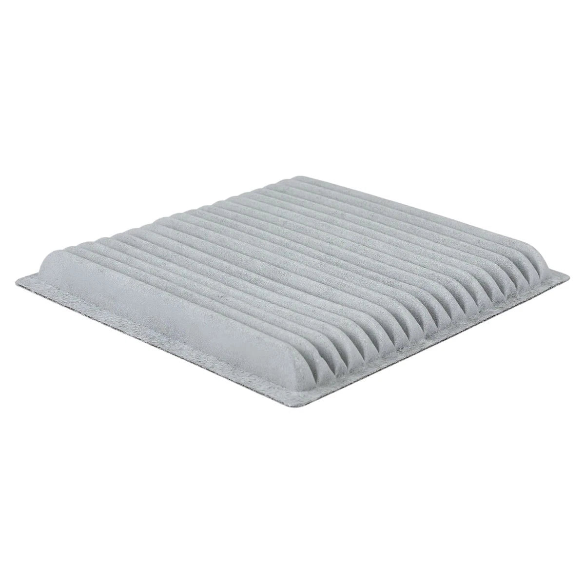 Cabin Air Filter for Lincoln MKX Mazda CX-9 Ford Edge (2007–2015) 18054163, CF10547, PC5876P