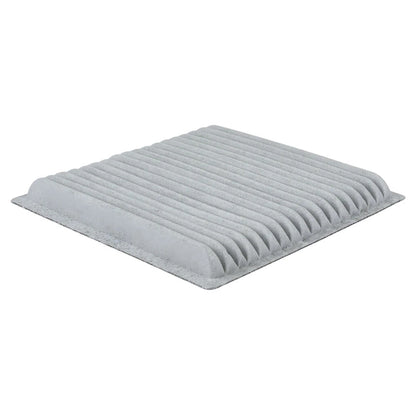 Cabin Air Filter for Lincoln MKX Mazda CX-9 Ford Edge (2007–2015) 18054163, CF10547, PC5876P