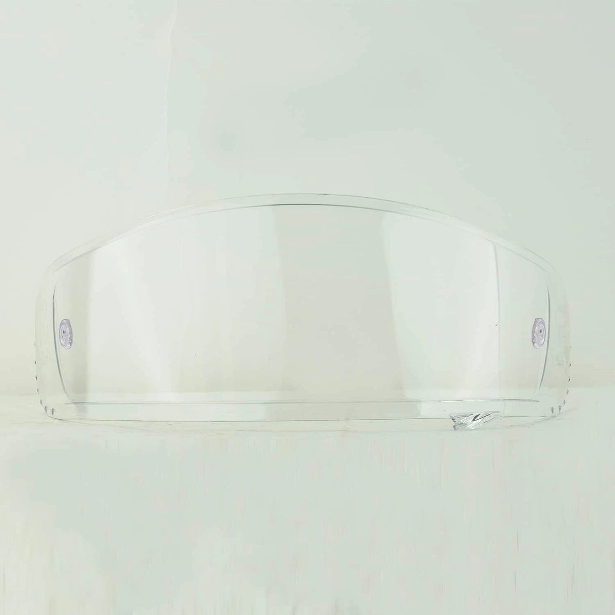 Clear Visor for Steelbird SA-2 Helmets