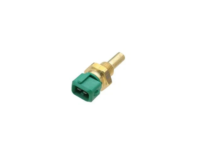 Water Temperature Sensor for Mazda RX7 1984–1991 (1.3L Rotary, PS757BC)