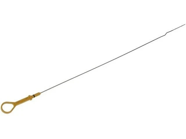 Oil Dipstick for Mazda 626 (1993–2002) FS794GJ
