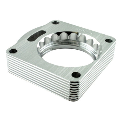 Throttle Body Spacer for Mazda B4000, Ford Explorer, Ranger (2001–2009) 46-33009