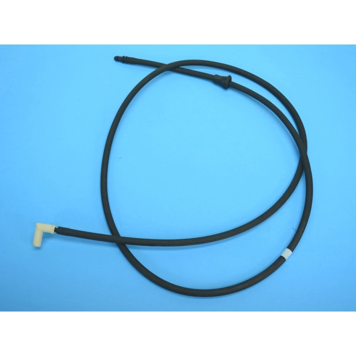 Washer Hose for Jeep Grand Cherokee, Dodge Durango (2014–2015) 55079143AC