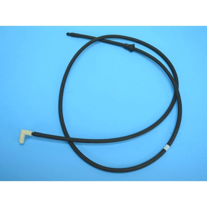 Washer Hose for Jeep Grand Cherokee, Dodge Durango (2014–2015) 55079143AC