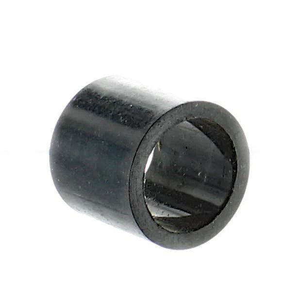 Nylon Sleeve for Mercury Marine Mercruiser (23-52698)