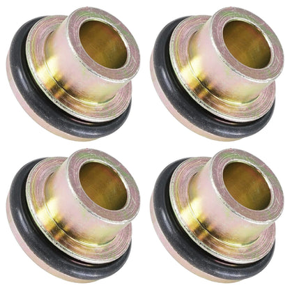 Front A Arm Pivot Cap for Polaris General XP / XP4 1000 (2020–2025) - ZG157, 1023265-458, 1024460-458, 1543998