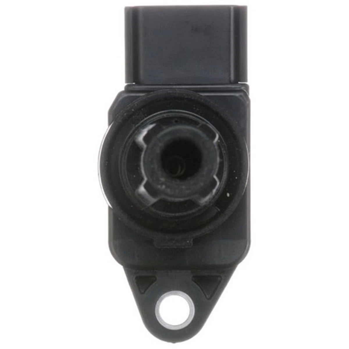 Delphi Ignition Coil GN10630 for Mitsubishi Lancer (2008–2011)