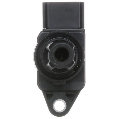 Delphi Ignition Coil GN10630 for Mitsubishi Lancer (2008–2011)