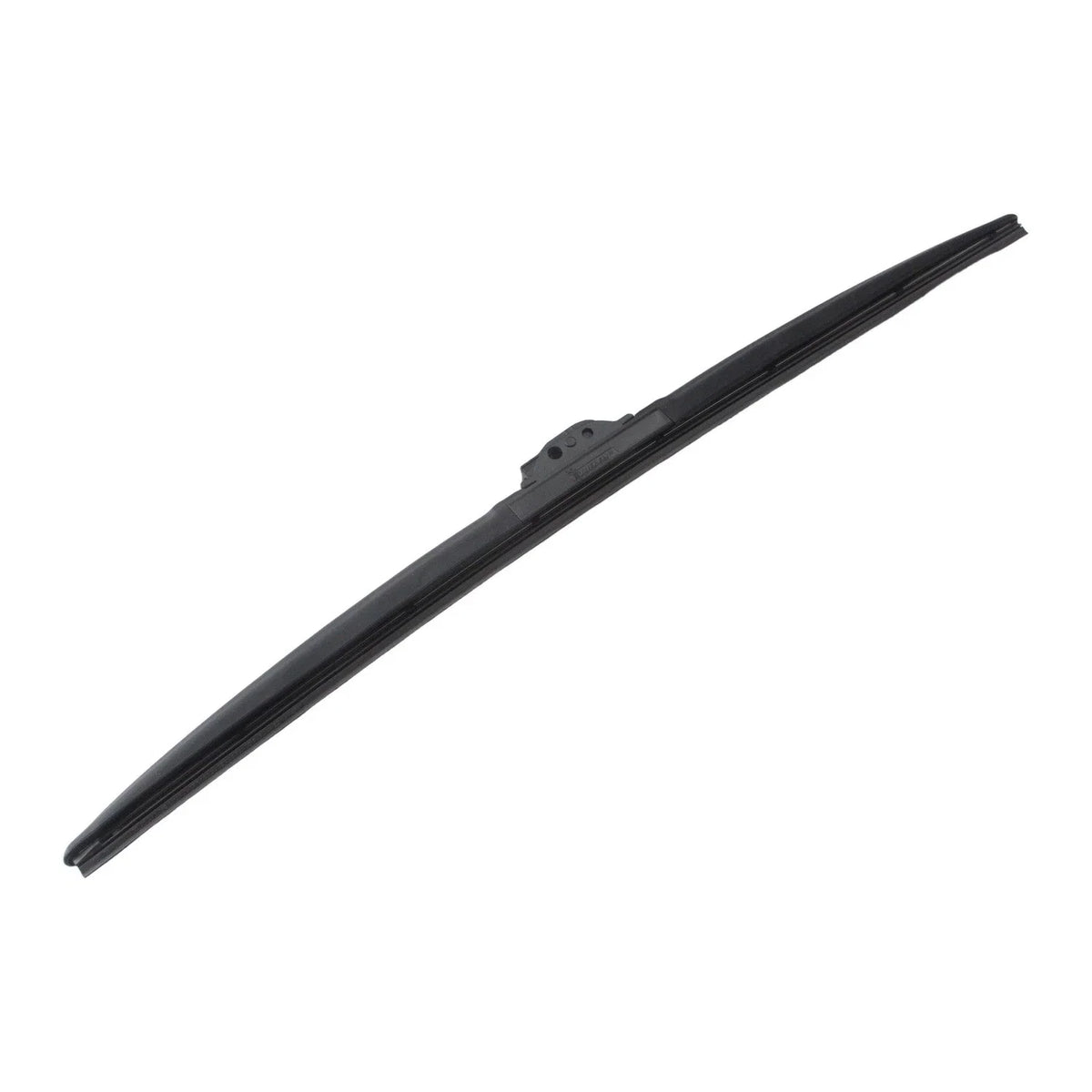 21" Michelin Stealth Hybrid Wiper Blade for All Vehicles
