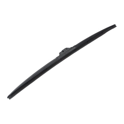 21" Michelin Stealth Hybrid Wiper Blade for All Vehicles