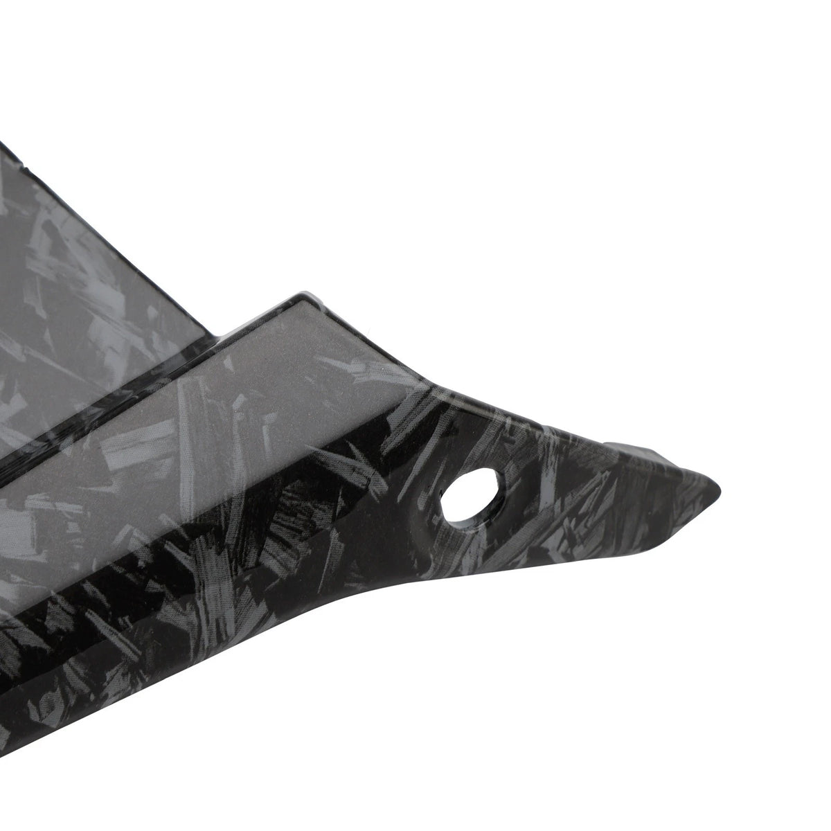 Rear Tail Seat Cover Fairing for Honda ADV350 (2022–2025) M549-A545-FOR