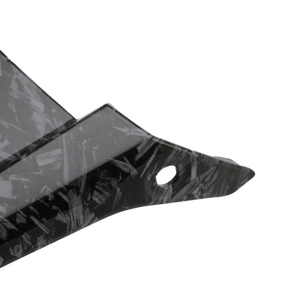 Rear Tail Seat Cover Fairing for Honda ADV350 (2022–2025) M549-A545-FOR