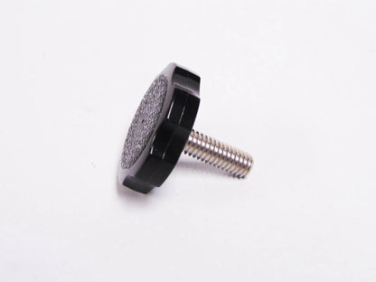 Lawn Mower Knob 5/616-18X1 for Simplicity (OEM)