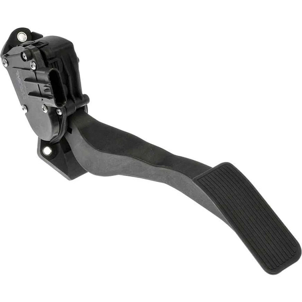 Accelerator Pedal for Chevy Silverado 2500/3500 HD (2011) ALX-PAU-RB-699-105-CL360A54