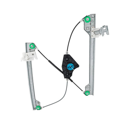 Window Regulator for Nissan Maxima (2009–2014) CLX-M0-USA-RN46290022-CL360A70