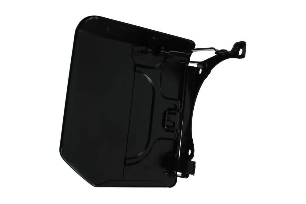 Fuel Filler Flap for VW T4 Transporter (1990–2003) 701809905