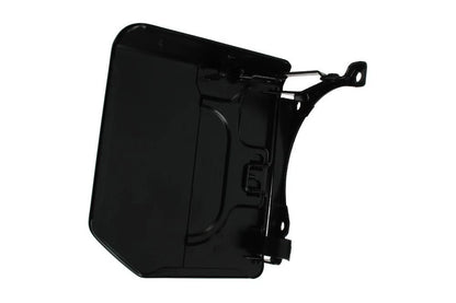 Fuel Filler Flap for VW T4 Transporter (1990–2003) 701809905