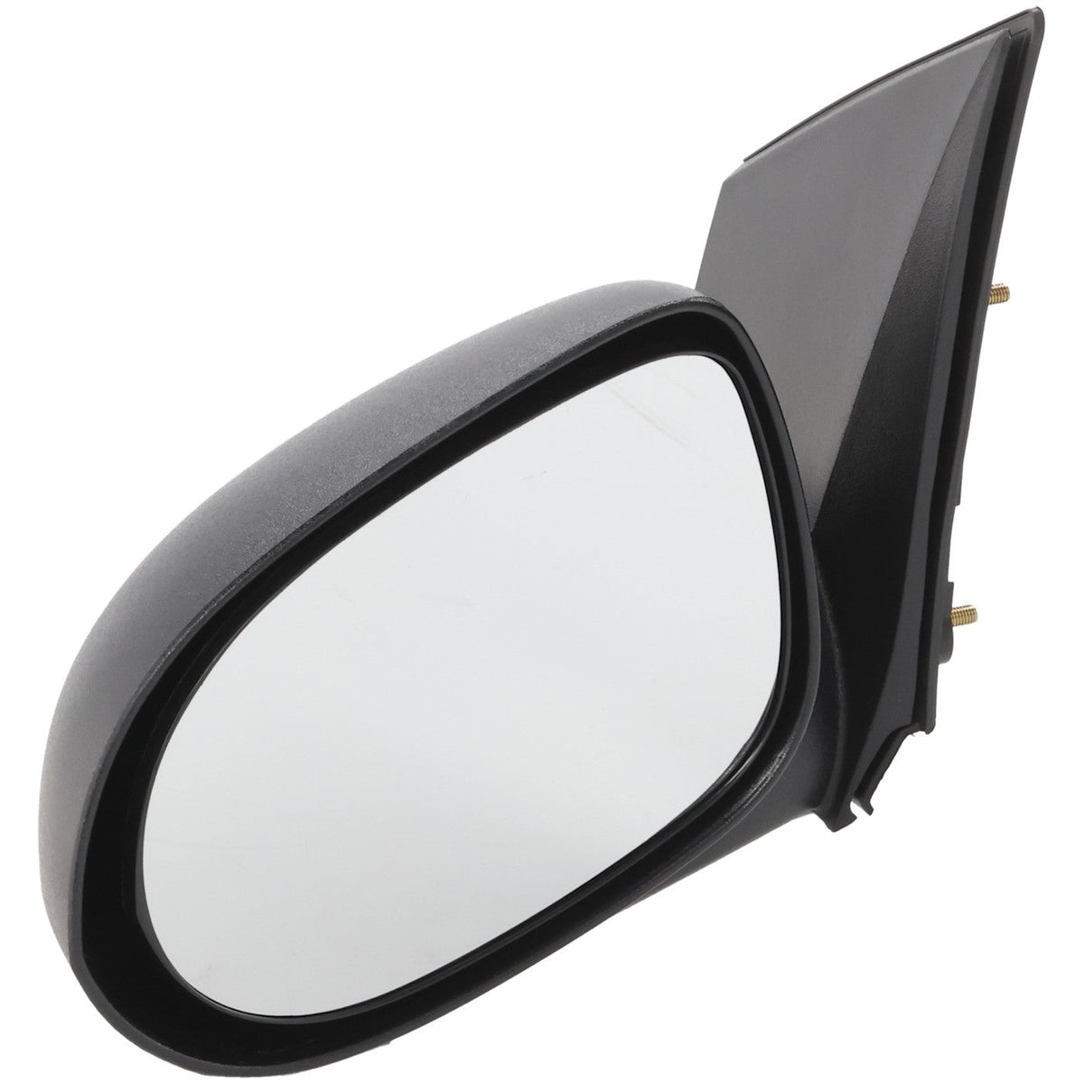 Driver Left Side Mirror for Dodge Caliber (2007–2012)