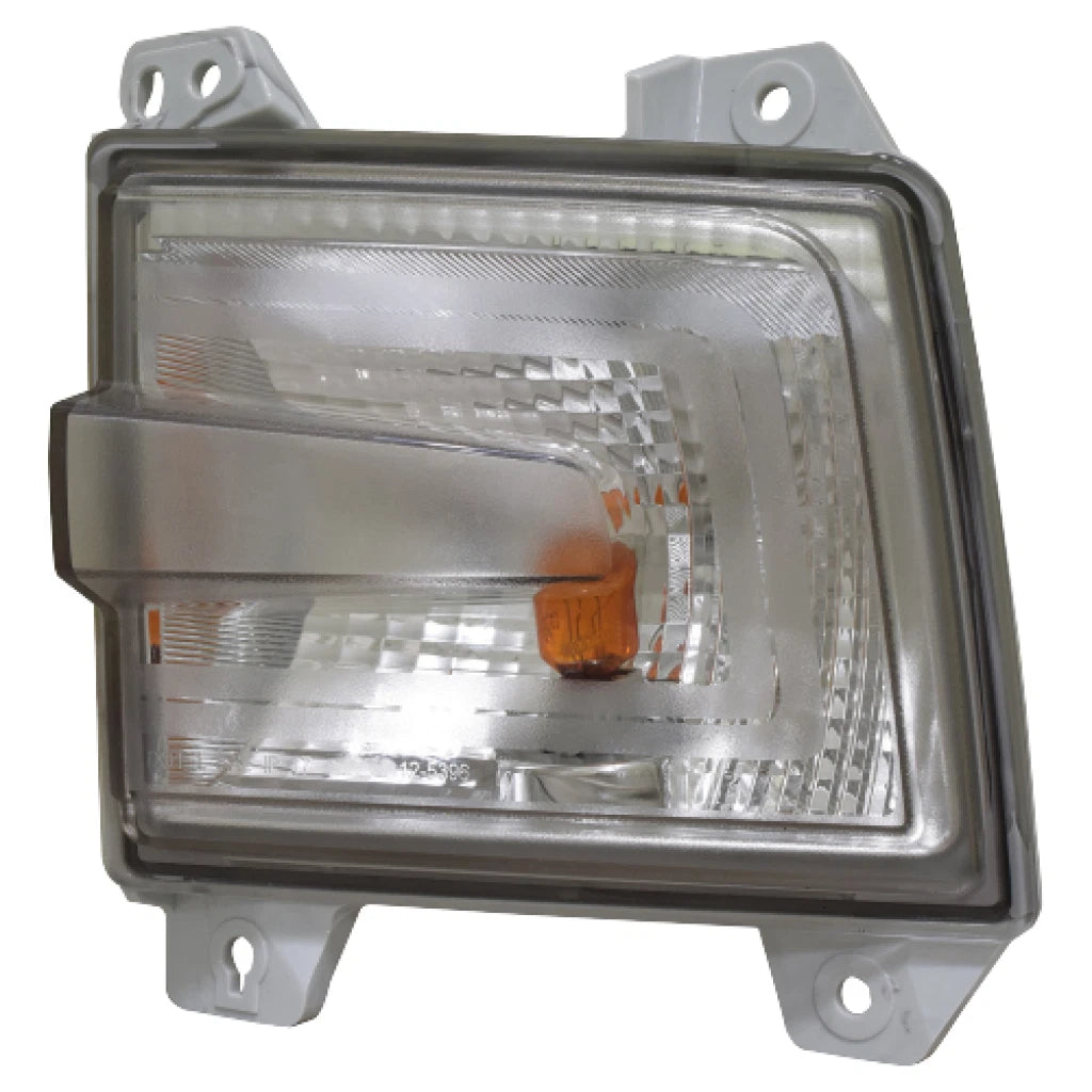 Turn Signal Light for Honda Ridgeline (2017–2019) HO2531129, CLX-M0-12-5395-00-1